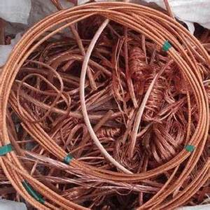 Cable cobre - Product Image 4