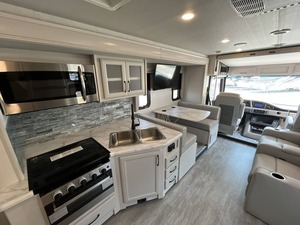Fleetwood Flair 28A Usado del 2024 EN VENTA - Product Image 4