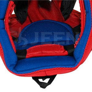 Pantalon de hockey sur glace en gros à vendre pantalon de hockey professionnel nouveau style de meilleure qualité sur mesure - Product Image 6