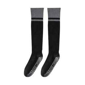 Custom Anti-Slip Football <b>Grip</b> <b>Socks</b> High Quality Long Crew <b>Socks</b> For Men Sports Use Training Team Bulk Wholesale Private Label - Product Image 6