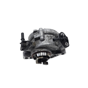 POMPE À VIDE POUR SÉCURITÉS DE FREINS CITROËN C3 Série 9804021880 YH01 Diesel 1500 (16>) - Product Image 3