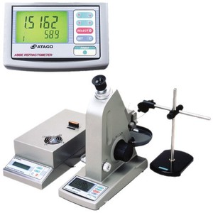 Gosmo ATAGO PAL-BX |   Medidor de Acidez Acética ACID 181 - Medidor Digital de Concentración para Japón - Product Image 4
