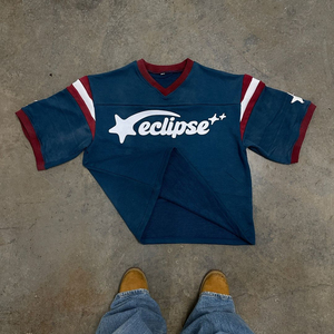 2025 OEM ODM Camisetas para hombre Logotipo de impresión de hojaldre para hombres Camisetas transpirables de secado rápido Hechas en Pakistán - Product Image 5