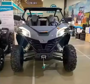 Étui DAM 3D Electroplate TPU+PC avec support intégré pour iPhone 15 Pro Max, design couleur unie - Product Image 1