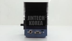 1054) [USED] Teledyne DALSA ML-HM-16K30H-00-R <b>Electrical</b> <b>Equipment</b> - Product Image 3