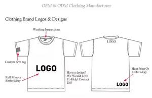 Wholesale Crop <b>Top</b> Ladies Crop <b>Tops</b> Latest Design Acid Wash Crop <b>Tops</b> for Women half seleaves - Product Image 3