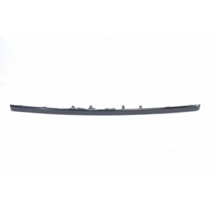 Poignée arrière avec éclairage pour Land Rover Range Rover Evoque 1ère série BJ32-40406 (11>) - Product Image 1