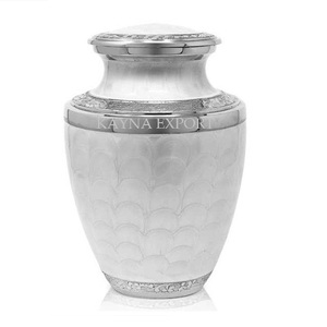 Gazon décoratif en écailles pour adultes, 8 pièces, tenue élégante - Product Image 5