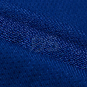 ชุดฟุตบอลผู้ชายขายดี ราคาถูก ผลิตจากโพลีเอสเตอร์ 100% แห้งเร็ว น้ำหนักเบา ระบายอากาศได้ดี คุณภาพสูง รับสั่งทำ - Product Image 6