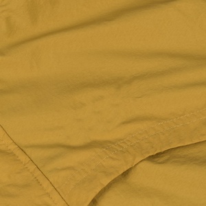 High Quality Windbreaker <b>Jacket</b> <b>Plus</b> <b>Size</b> Custom Lightweight Breathable Cuffs And <b>Waterproof</b> <b>Jacket</b> For Outdoor And Casual Wear - Product Image 5