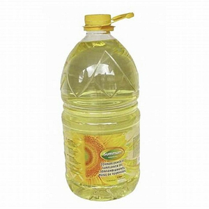 Achetez de l'huile de tournesol raffinée, de l'huile de tournesol pure pour la cuisson, en vente à bon prix. - Product Image 4