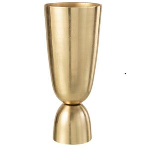 Compre los últimos jarrones de flores del mejor diseño Floreros decorativos de alta calidad al por mayor de La India - Product Image 1