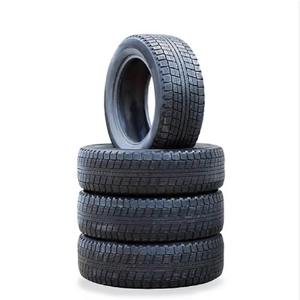 Pneus de voitures de tourisme d'occasion pour camions légers, SUV et petites voitures pour véhicules utilitaires - Product Image 6