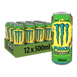 Proveedor de bebidas energéticas al por mayor, bebidas con alto contenido de cafeína para deportes, fitness y vida nocturna - Product Image 2