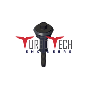 VIS DE BOUCHON D'ISOLATEUR CAPTIF 3959400 - Product Image 1