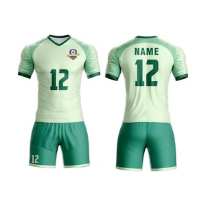 Conjunto de Camiseta de Malla Personalizada con Logotipo para Hombre, Camiseta Unisex con Zapatos, Servicio OEM para Adultos, Ropa Personalizada de Primera Calidad - Product Image 5