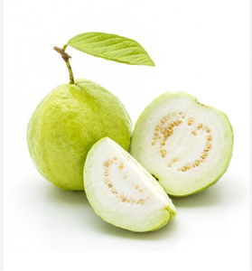 Siêu chất lượng ổi cho bán buôn mua-tươi ổi nhiệt đới trái cây để bán - Product Image 4