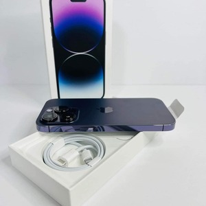 Todos los nuevos teléfonos móviles <span class=keywords><strong>Apple</strong></span> lphone <span class=keywords><strong>14</strong></span> PRO MAX 512GB 1TB Smartphone Teléfono celular para iPhone <span class=keywords><strong>14</strong></span> pro MAX - Product Image 2