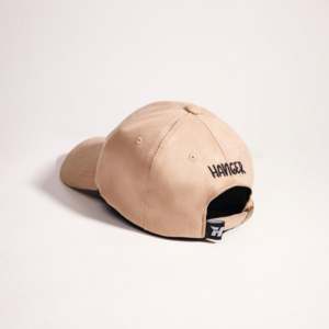 Gorra de poliéster para hombre - Acabado listo para venta al por mayor y tela suave al tacto, personalizable para invierno OEM/ODM - Product Image 3