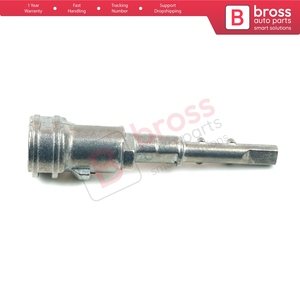 แกนล็อคพวงมาลัย BSP33 สำหรับ 690494 - Product Image 2