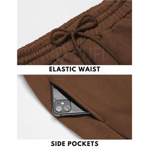 Cotton Made Hot Selling Women <b>Trousers</b> Regular Fit Premium Quality <b>Winter</b> Flat Front Eco-Friendly Breathable Quick Dry for Best - Product Image 6