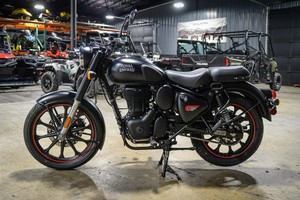 NUOVA <span class=keywords><strong>Royal</strong></span> <span class=keywords><strong>Enfield</strong></span> <span class=keywords><strong>Classic</strong></span> 350 2026 - Nuova Moto Stradale - Product Image 2