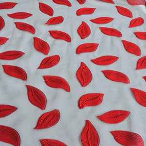 Custom Highest Quality Handcrafted Cotton Rayon Beautiful Floral Printed Scarf <b>Shawl</b> Hijab <b>for</b> <b>Women</b> From India. - Product Image 3
