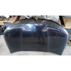 CITROEN C4 2ª Serie (10>18) CAPÓ DELANTERO 9822719680 9HP/9H06 - Product Image 3