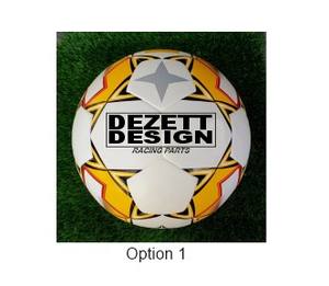 Balle de moto de grande taille en cuir coréen de haute qualité, coupe-vent avec logo personnalisé, design unique pour motocyclette - Product Image 3