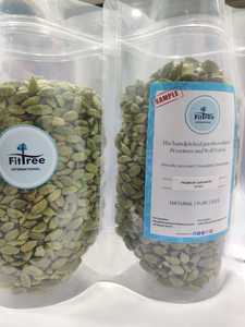Vainas de Pimienta Verde Wayanad GI Orgánicas de Grado Premium para la Industria Alimentaria, Paquete de Exportación, Frescas y Crudas, Envío a Todo el Mundo - Product Image 5