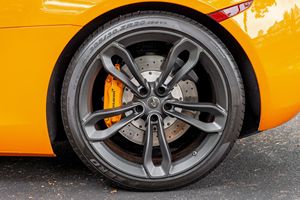 Gran Oferta: McLaren MP4-12C Spider 2013, Impecable, Listo para Enviar - Product Image 6