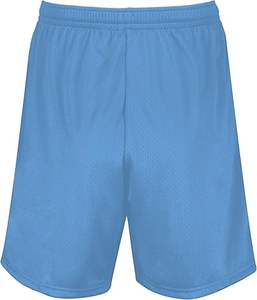 Pantalones de Hombre al por Mayor, Personalizados, Sublimados, de Alta Calidad, Estilo Urbano, Cintura Media, Elásticos, de Secado Rápido, Servicio OEM, Tela de Lana Peinada - Product Image 6