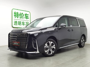 <span class=keywords><strong>Auto</strong></span> Usata MPV Saic Maxus G90 2022 2.0t 234cv Star River Galaxy 7 Posti MPV Automatica Benzina Guida a Sinistra Veicolo a Benzina <span class=keywords><strong>Auto</strong></span> Usata - Product Image 2