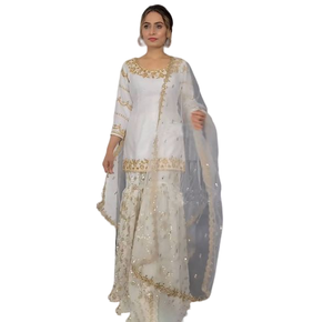 Esigner-aorgette de plástico para niños, juguete de estilo deportivo de alta calidad, material de plástico - Product Image 1