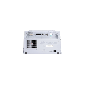 MSOX4104G keysight ออสซิลโลสโคปสัญญาณแบบผสมแบนด์วิธ1 GHz 4อนาล็อกและช่องสัญญาณดิจิตอล16ช่องสัญญาณ ttltes - Product Image 4