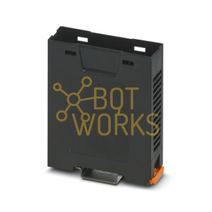 Phoenix Contact 1025842 - Nuovo - Product Image 1