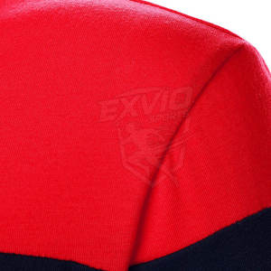 Camisetas Polo para Hombre de Primera Calidad, Camisetas Polo de Color Sólido Hechas con el Mejor Material a Precio de Mayoreo - Product Image 4