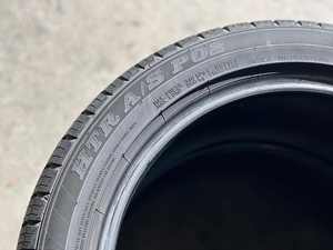 Neumáticos de coche usados a precio competitivo a granel, neumáticos de ruedas y accesorios al por mayor baratos a la venta - Product Image 4