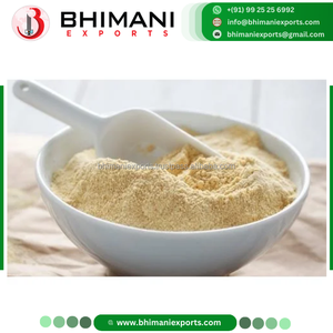 ผงกล้วยแห้งออร์แกนิกจากธรรมชาติผลิตภัณฑ์เสริมสุขภาพปราศจาก100% - Product Image 4