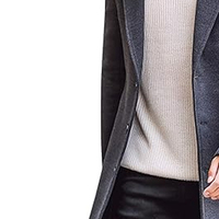 Veste en jean légère pour homme, imperméable, respirante, doublée en polaire, style vintage, double boutonnage
