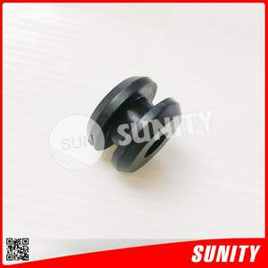 GROMMET เรือผลิต25hp สำหรับยามาฮ่าออโต้โบ90480-09M12-00จากไต้หวัน sunity - Product Image 3