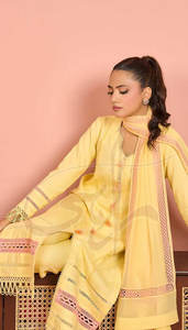 Servicio OEM, Trajes Formales para Mujer de Nuevo Estilo, Alta Calidad, Color Sólido, Color Personalizado, Logotipo Personalizado en Venta - Product Image 3