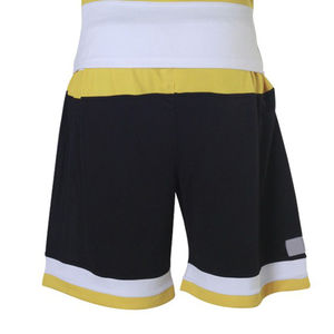 Vêtements de sport pour hommes, débardeur de fitness en maille décontracté, respirant, à séchage rapide, pour la course à pied, l'entraînement, la musculation - Product Image 5