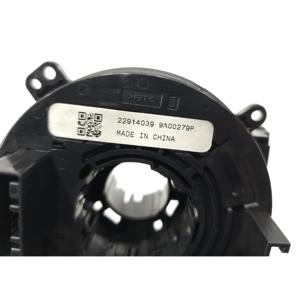 CONTACTO EN ESPIRAL OPEL Corsa E 3ª Serie 22914039 (15>) - Product Image 6