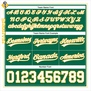 Samavia กางเกงขาสั้นเล่นฟุตบอลสำหรับผู้ชายกางเกงขาสั้นเล่นฟุตบอลสำหรับฝึกซ้อมแบบแห้งเร็วออกแบบได้ตามต้องการ - Product Image 3