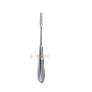 Joseph Surgical Instruments Scie nasale de qualité supérieure - Product Image 6