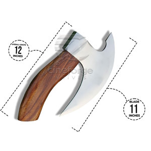 Cortador de Pizza Personalizado Más Vendido, Cortador de Pizza Ligero, Cortador de Pizza en Oferta para Cocina - Product Image 4