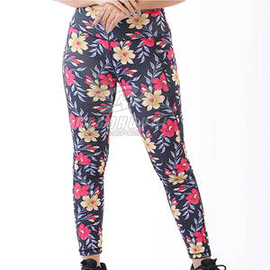 Leggings de yoga sans couture pour femmes Gym Fitness collants taille haute pantalons d'entraînement confortables pour la meilleure vente - Product Image 2