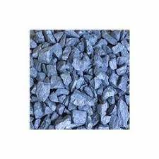 Aleaciones Ferrosas, Aleación de Ferro Silicio de Grado Industrial, MOQ Tonelada - Product Image 3