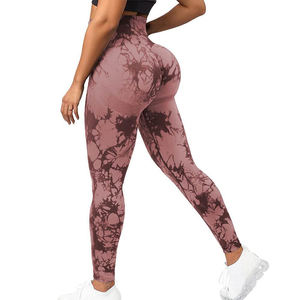 New Design for Women Lagging Jogger <b>Pants</b> <b>Pants</b> Women Custom Private Wholesale High Blend Lounge Joggers <b>Pant</b> With Side Pocket - Product Image 2